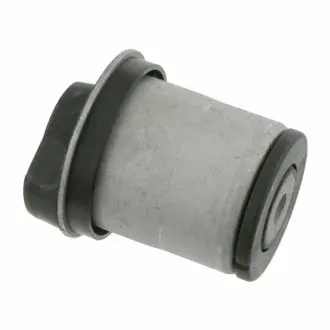 Сайлентблок задней балки SWAG 40924245