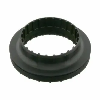 Підшипник опори амортизатора SWAG 40 92 7996