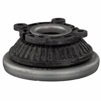 Подушка амортизатора SWAG 40 92 8115