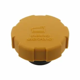 Крышка радиатора SWAG 40928490