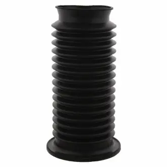 Пыльник переднего амортизатора SWAG 40928529