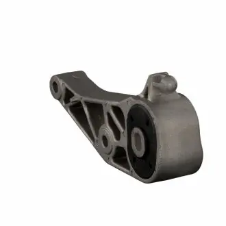 Кронштейн, подвеска двигателя SWAG 40930047