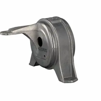 Подушка двигателя SWAG 40 93 2428