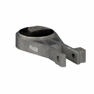 Опора двигателя opel corsa d SWAG 40936834