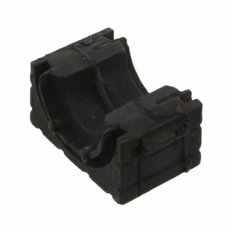 Втулка стабилизатора SWAG 40 93 8051