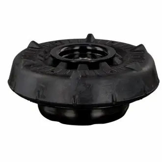 Подушка амортизатора SWAG 40 94 0629