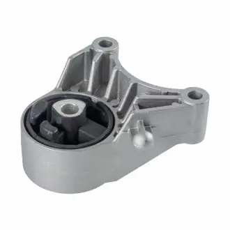 Подушка двигателя SWAG 40 94 6322