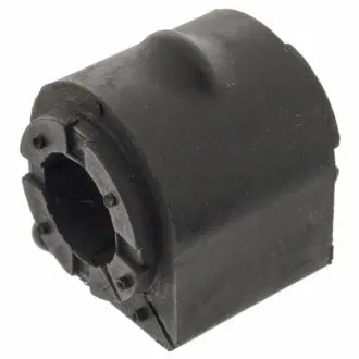 Втулка стабилизатора SWAG 50101207