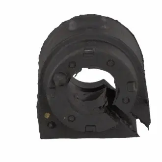 Втулка стабилизатора SWAG 50 10 2341