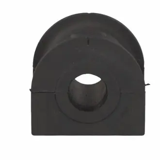 Втулка SWAG 50103022