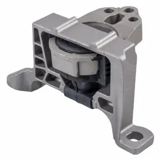 Подушка двигуна SWAG 50 10 4407