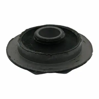 Сайлентблок SWAG 50 60 0003