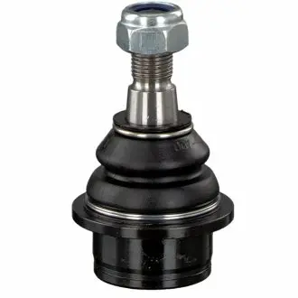 Шаровая опора SWAG 50921999