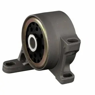 Опора двигателя-кпп SWAG 50922161