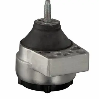 Подушка двигателя SWAG 50 92 2285