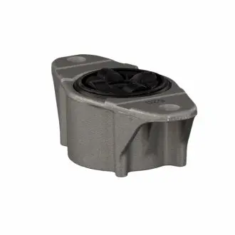 Опора амортизатора SWAG 50926577