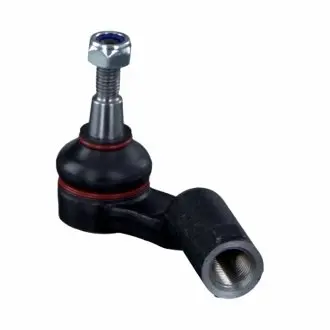 Рулевой наконечник левый SWAG 50929223