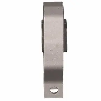 Опора кпп SWAG 50929747