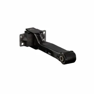 Опора кпп SWAG 50929907