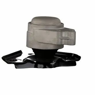 Подушка двигуна SWAG 50 93 0055