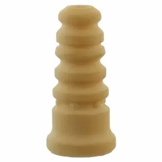 Отбойник заднего амортизатора SWAG 50930424