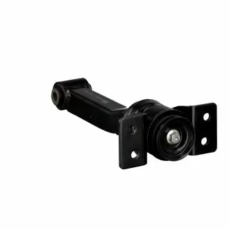 Опора двигателя задняя SWAG 50931426