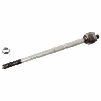 Рулевая тяга SWAG 50 93 2019