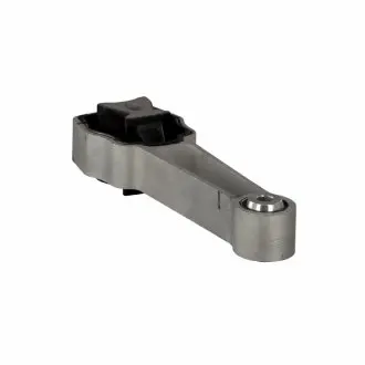 Опора двигуна гумометалева SWAG 50932665