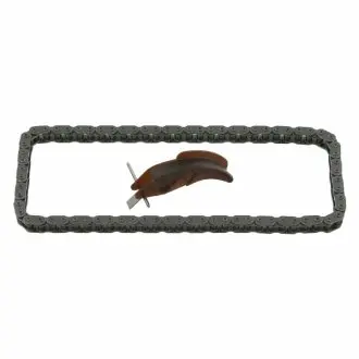 Ремкомплект цепи привода маслонасоса SWAG 50933910