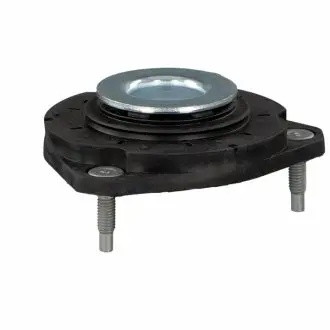 Опора амортизатора SWAG 50934918