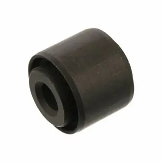 Сайлентблок SWAG 50 93 8991