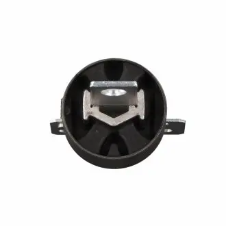 Сайлентблок заднего рычага правый ford mondeo 07 SWAG 50939208