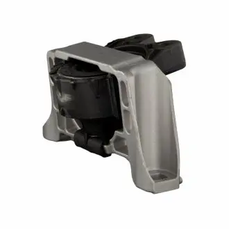 Подушка двигателя SWAG 50 93 9887