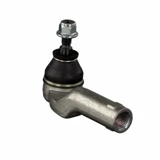 Наконечник рульових тяг SWAG 50 94 0882