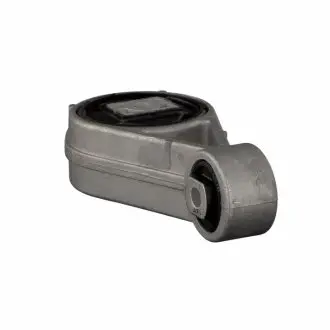 Опора двигателя SWAG 50943721