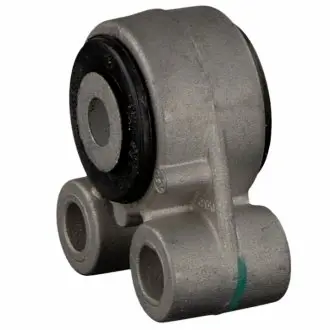 Подушка двигателя SWAG 50 94 3752