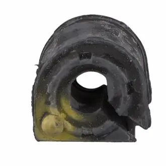 Втулка стабилизатора SWAG 50944308