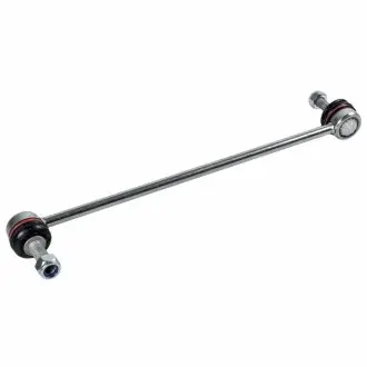 Стойка стабилизатора SWAG 55919379