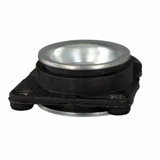 Крепления амортизатора SWAG 55922648