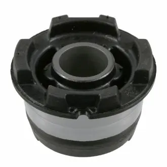 Сайлентблок SWAG 55 92 2957