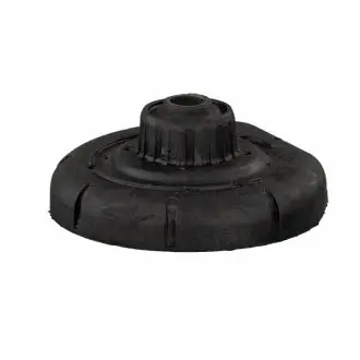 Подушка амортизатора SWAG 55 93 1387