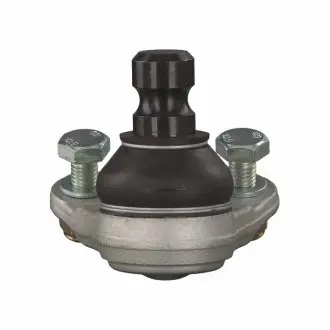 Шаровая опора SWAG 55 93 8912