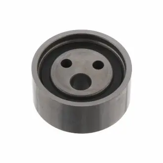 Ролик модуля натягувача ременя SWAG 60030003