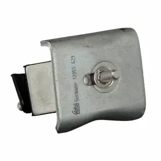 Опора двигателя SWAG 60130002