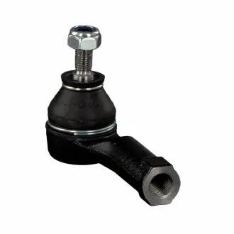 Рулевой наконечник левый SWAG 60919605