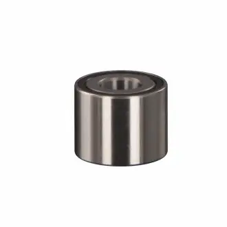 Подшипник ступицы роликовый SWAG 60919897