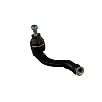 Рулевой наконечник правый SWAG 60921284