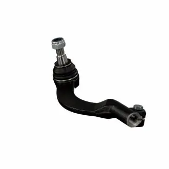 Рулевой наконечник левый SWAG 60921493