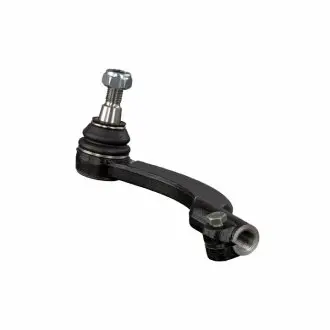 Рулевой наконечник правый SWAG 60921494