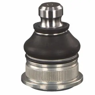 Шаровая опора SWAG 60923996